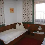 Apartman Jakob,