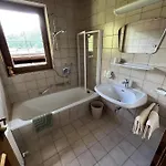 Appartement Jakob, Tux
